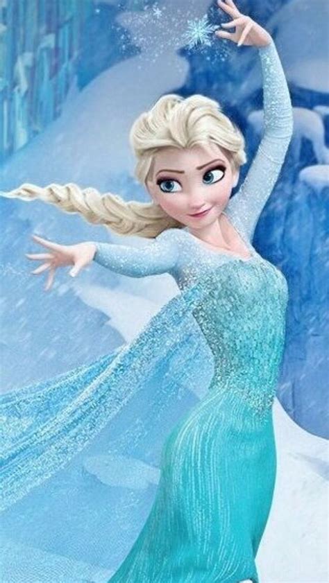 imagenes de elsa|More.